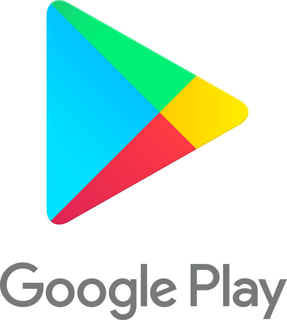 Trusted google playstore