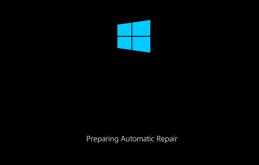 Boot Windows 10 In Safe Mode