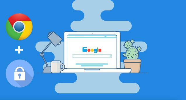 How To Check Weak Passwords In Google Chrome And Fix Them   how-to