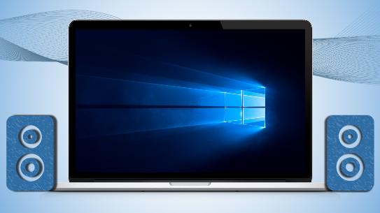 how-to-improve-or-fix-sound-quality-in-windows-10-11