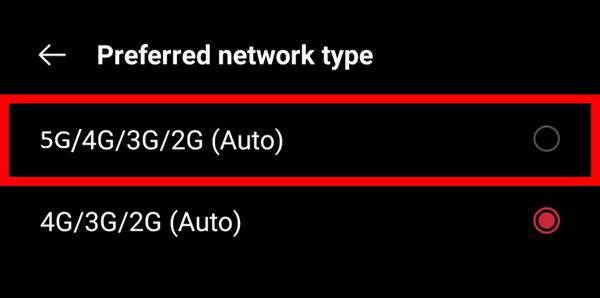 how-to-activate-5g-network-on-your-android-smartphone