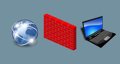 How To Block An Application From Accessing The Internet in Windows 10   how-to