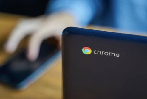 How To Change Default Search Engine In Google Chrome   how-to