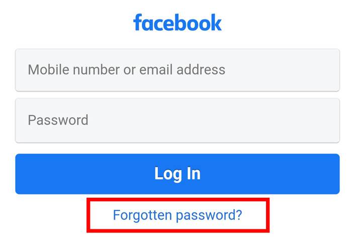 how-to-change-or-reset-your-facebook-password