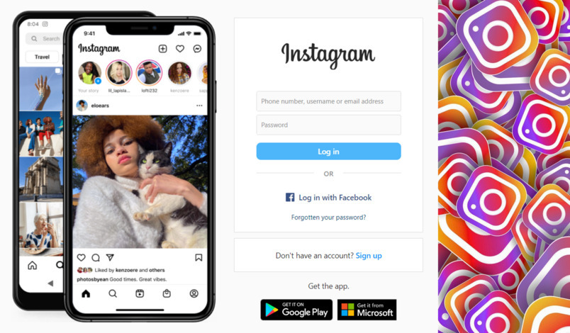 How to Clear Pending Instagram Requests on Phone   how-to