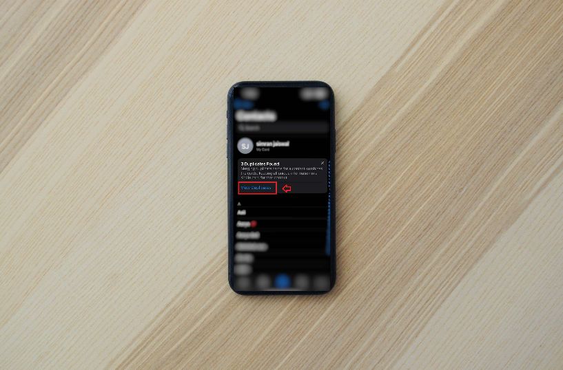 How To Merge or Delete Duplicate Contacts On iPhone   how-to