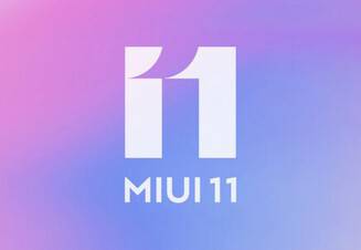 How to Download Xiaomi Redmi MiUI 11 Update and Install It - Complete Guide   how-to