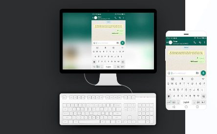How To Mirror/Cast Your Android/iOS Mobile Phone Screen To Windows and Mac   how-to