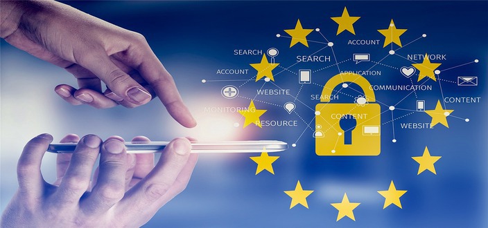 How To Protect Your Identity Online - DroidTechKnow how-to