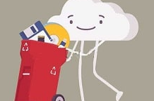 How to Recover deleted files from Android or Hard drive   how-to