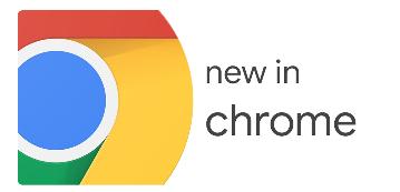 What Are Chrome Flags And How To Use Them On Google Chrome how-to