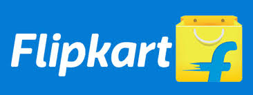 Flipkart buy button