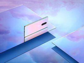 OnePlus Nord 5G - Full Phone Specification, launch, Release Date, Price And More   news