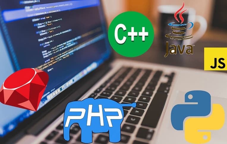 highly-paid programming languages