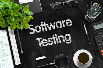 Is Automated Testing Worth the Time and Resources Spent on It? programming