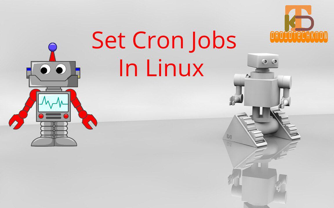 how-to-schedule-tasks-in-linux-with-cron-and-crontab