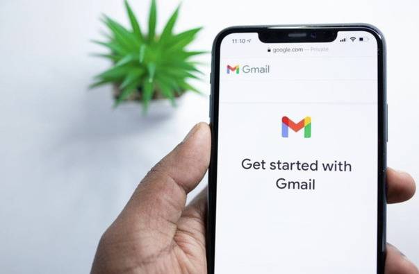 6 Awesome Gmail Hacks And Tricks That You Didn't Know   tips-and-tricks