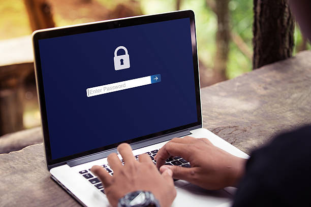 Few Easy Steps That Will Make Your PC Protected From all Data Threats   tips-and-tricks