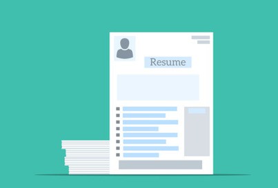 5 Pro Resume Development Tips For Business Analyst   tips-and-tricks