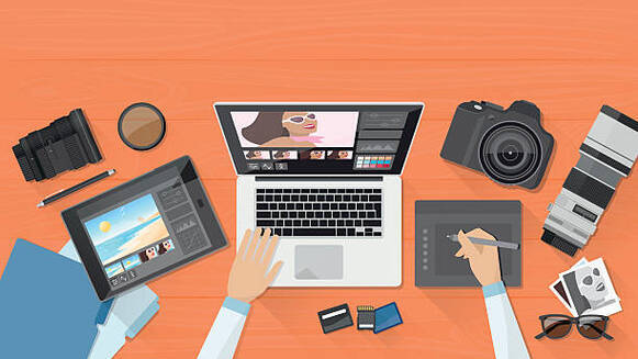 5 Top Tips to Edit Gaming Videos On PC tips-and-tricks