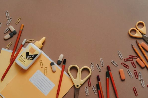 5 Ways to Reduce Business and Educational Stationary Costs During Cost-of-Living Crisis tips-and-tricks