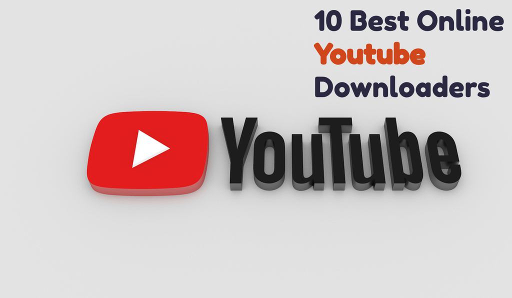 what is the best online video downloader