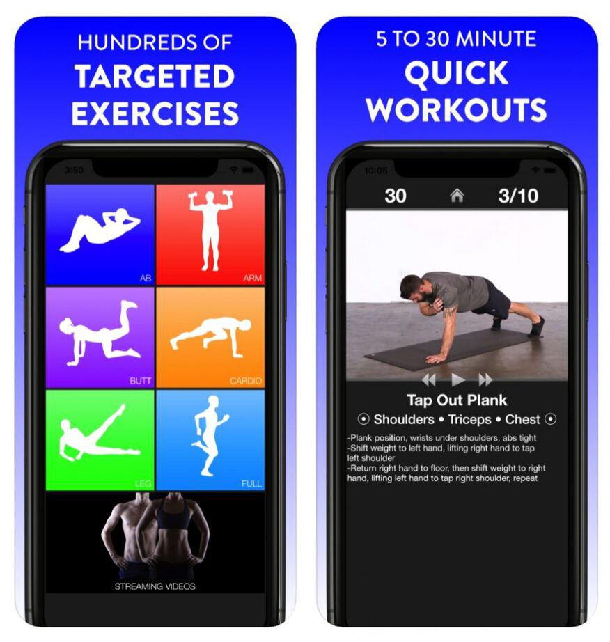 10-best-workout-apps-you-should-try-this-quarantine-home-exercise-apps