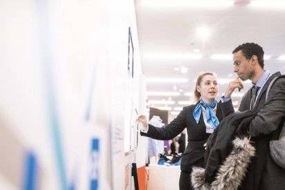 4 Clear Signs That Your Company Is In Dire Need Of Staff Augmentation   top-things