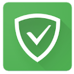 adguard alternative android