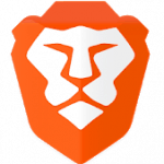 BraveBrowser