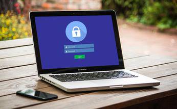 1Password alternative: 10 Best Password Managers for 2021   top-things