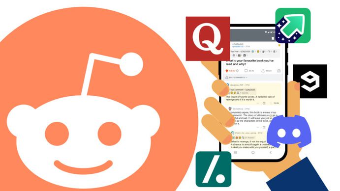 10 Best Reddit Alternatives That You Should Try In 2023   top-things