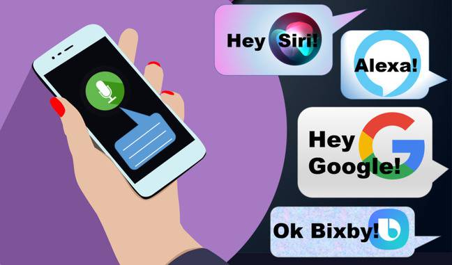 5 Best Siri Alternatives For Android That You Must Try In 2023   top-things
