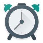 Alarm Clock for Heavy Sleepers