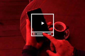 5 Best Apps To Watch And Download Videos For Android Like VidMate Cash top-things