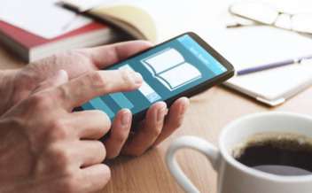 10 Best Book Recommendation Websites Or Apps You Need To Know   top-things