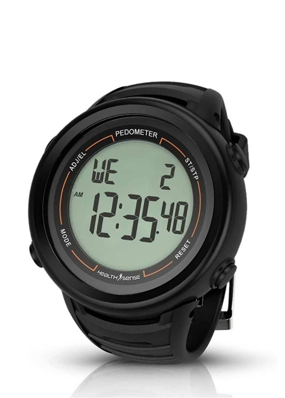 Best Smartwatch Under 10000 