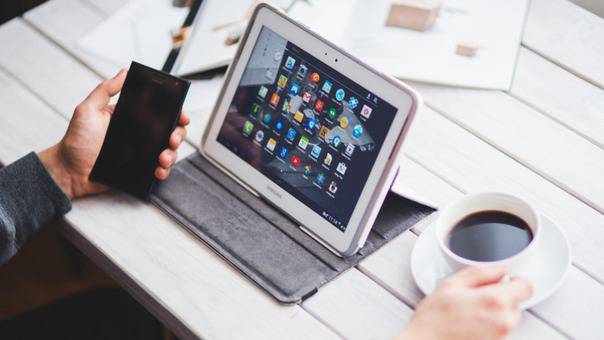 5 Best Tablets Under 20000 in India 2023 top-things