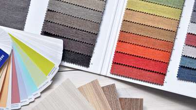 10 Best Color Identifier Apps for Android To Know Color Names   top-things