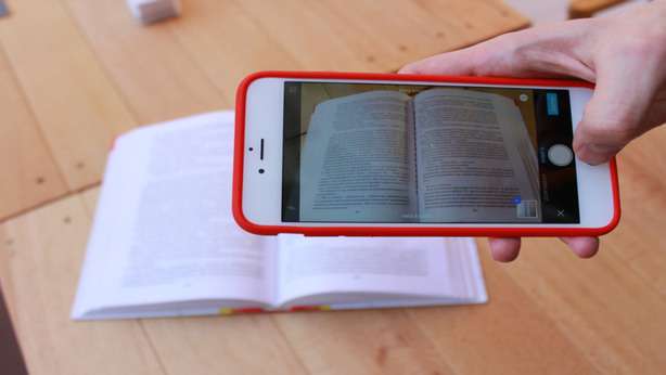 10 Best Document Scanner App for Android and iPhone/iPad   top-things