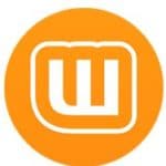 wattpad