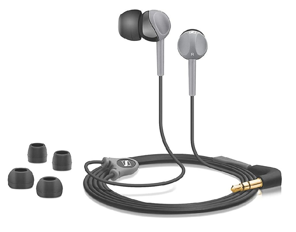 10 Best Earphones Under 1000 In India - (2020 Updated List)