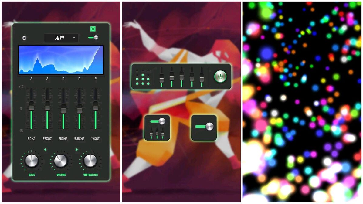 10 Best Equalizer And Bass Booster Apps For Android And Iphone Ipad