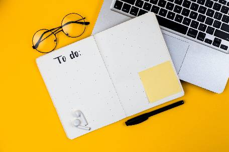 5 Best Free Daily Planner Apps To Boost Your Productivity   top-things