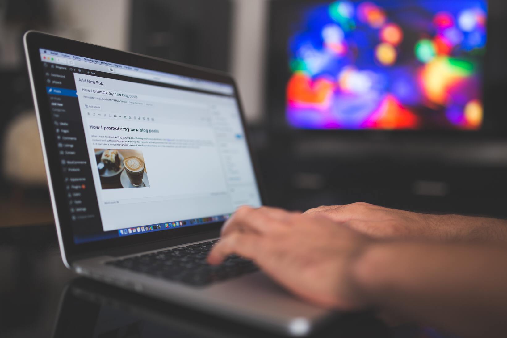 20 Best Free Image Download Sites | Get Stock Photos For Blogs In 2020 top-things