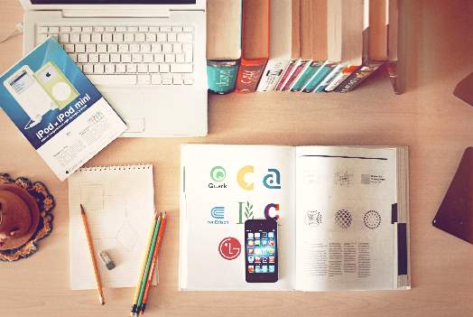 8 Best Free Logo Maker Tools To Design Your Brand top-things