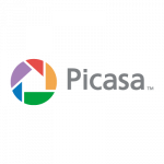 Picasa is a popular mac photo editor in the Mac photo editor list.