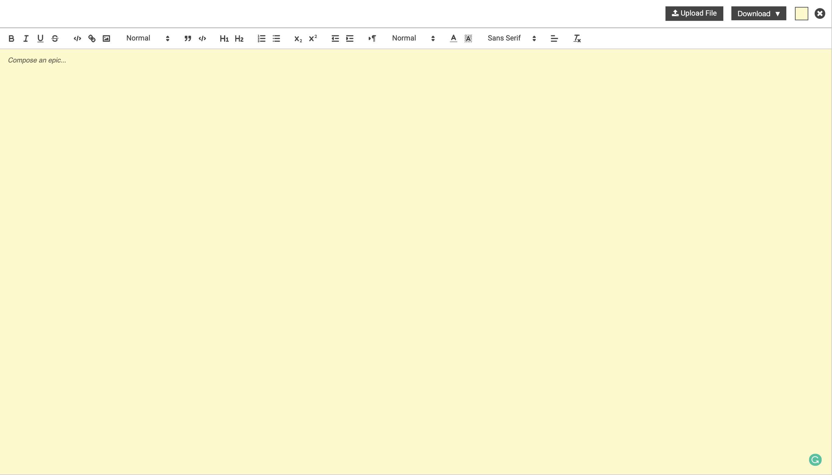 download notepad++ online editor