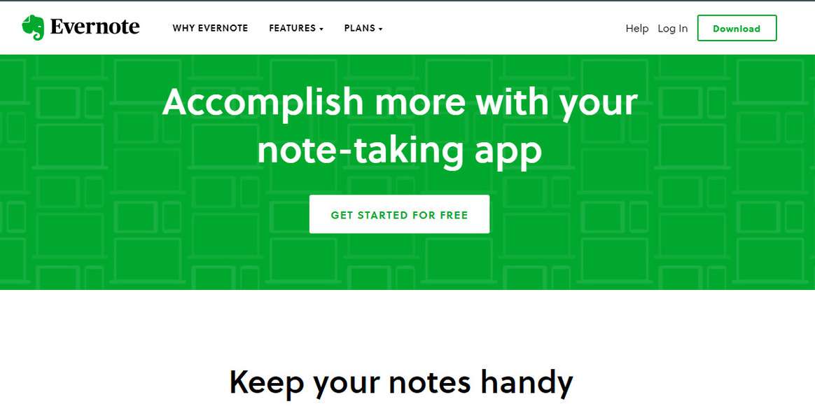 10 Best Free Online Notepad Editor Websites Droidtechknow