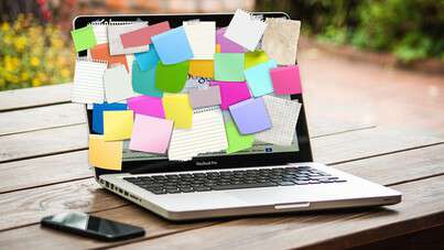 10 Best Free Online Notepad Editor Websites | DroidTechKnow   top-things